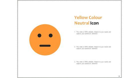 Neutral_Symbol_Bulb_Shaped_Drop_Shaped_Ppt_PowerPoint_Presentation_Complete_Deck_Slide_2.jpg
