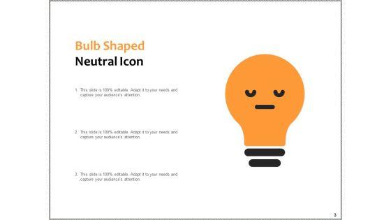 Neutral_Symbol_Bulb_Shaped_Drop_Shaped_Ppt_PowerPoint_Presentation_Complete_Deck_Slide_3.jpg