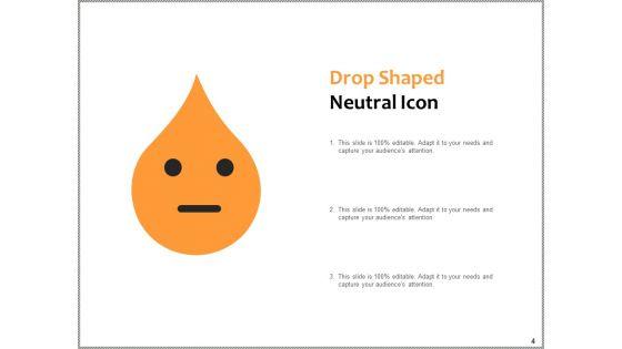 Neutral_Symbol_Bulb_Shaped_Drop_Shaped_Ppt_PowerPoint_Presentation_Complete_Deck_Slide_4.jpg