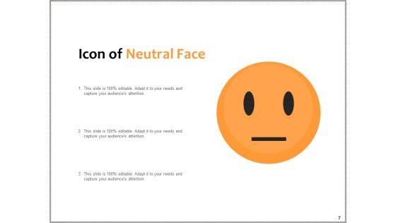Neutral_Symbol_Bulb_Shaped_Drop_Shaped_Ppt_PowerPoint_Presentation_Complete_Deck_Slide_7.jpg