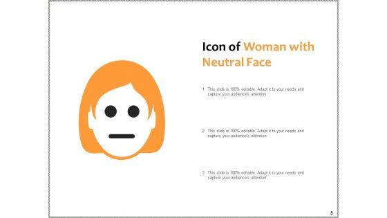Neutral_Symbol_Bulb_Shaped_Drop_Shaped_Ppt_PowerPoint_Presentation_Complete_Deck_Slide_8.jpg
