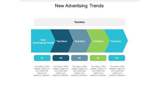 New_Advertising_Trends_Ppt_PowerPoint_Presentation_Gallery_Graphic_Tips_Cpb_Slide_1.jpg
