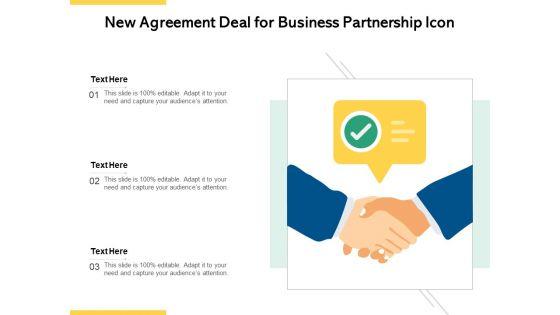 New_Agreement_Deal_For_Business_Partnership_Icon_Ppt_PowerPoint_Presentation_Pictures_Designs_PDF_Slide_1.jpg