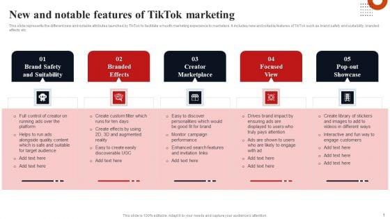 New_And_Notable_Features_Of_Tiktok_Marketing_Background_PDF_Slide_1.jpg