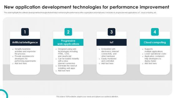 New_Application_Development_Technologies_For_Performance_Improvement_Template_PDF_Slide_1.jpg