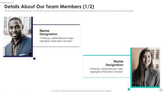 New_Application_Investment_Presentation_Decks_For_Startup_Ppt_PowerPoint_Presentation_Complete_Deck_With_Slides_Slide_11.jpg