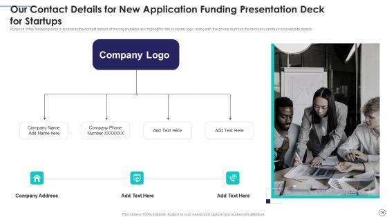 New_Application_Investment_Presentation_Decks_For_Startup_Ppt_PowerPoint_Presentation_Complete_Deck_With_Slides_Slide_16.jpg