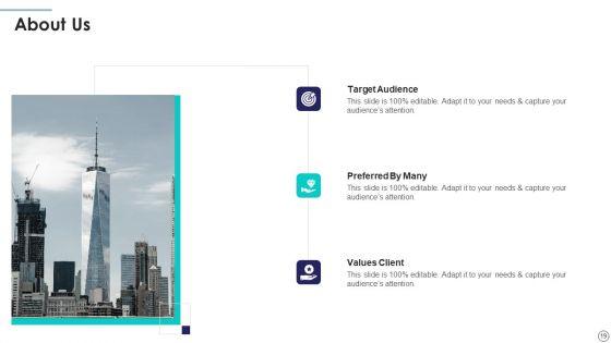 New_Application_Investment_Presentation_Decks_For_Startup_Ppt_PowerPoint_Presentation_Complete_Deck_With_Slides_Slide_19.jpg