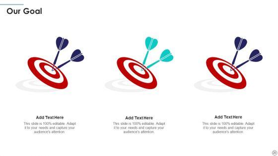 New_Application_Investment_Presentation_Decks_For_Startup_Ppt_PowerPoint_Presentation_Complete_Deck_With_Slides_Slide_20.jpg