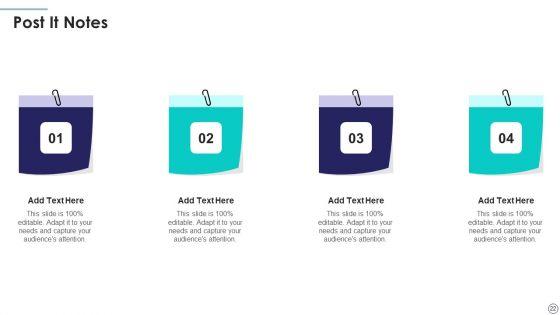 New_Application_Investment_Presentation_Decks_For_Startup_Ppt_PowerPoint_Presentation_Complete_Deck_With_Slides_Slide_22.jpg