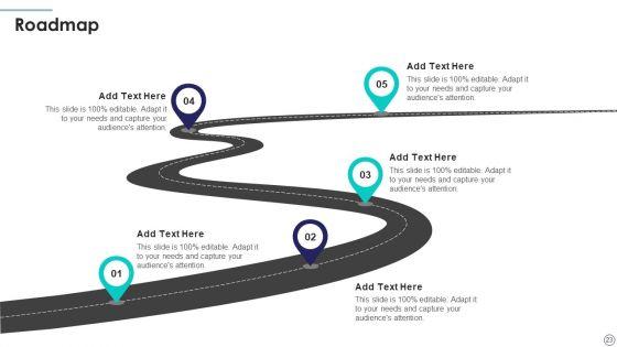 New_Application_Investment_Presentation_Decks_For_Startup_Ppt_PowerPoint_Presentation_Complete_Deck_With_Slides_Slide_23.jpg