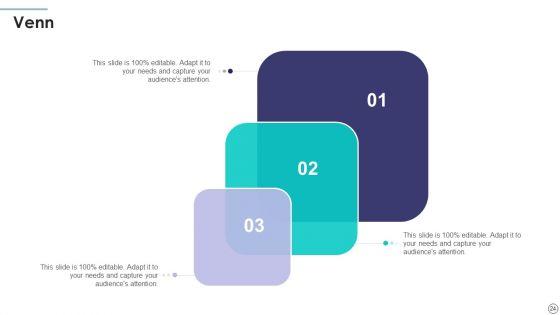 New_Application_Investment_Presentation_Decks_For_Startup_Ppt_PowerPoint_Presentation_Complete_Deck_With_Slides_Slide_24.jpg