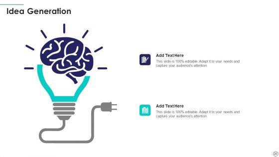 New_Application_Investment_Presentation_Decks_For_Startup_Ppt_PowerPoint_Presentation_Complete_Deck_With_Slides_Slide_25.jpg