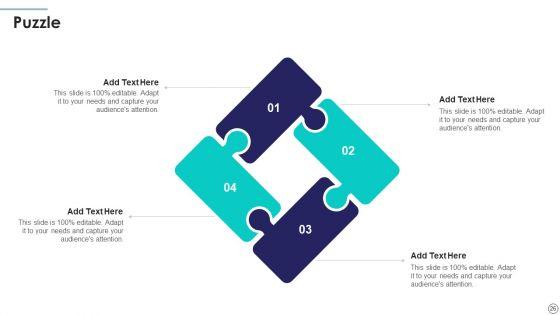New_Application_Investment_Presentation_Decks_For_Startup_Ppt_PowerPoint_Presentation_Complete_Deck_With_Slides_Slide_26.jpg