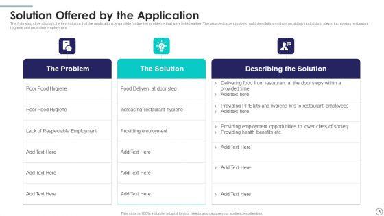 New_Application_Investment_Presentation_Decks_For_Startup_Ppt_PowerPoint_Presentation_Complete_Deck_With_Slides_Slide_6.jpg
