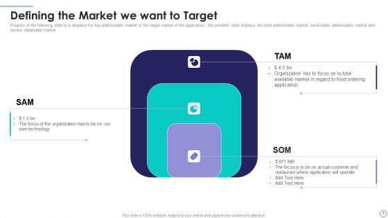 New_Application_Investment_Presentation_Decks_For_Startup_Ppt_PowerPoint_Presentation_Complete_Deck_With_Slides_Slide_7.jpg
