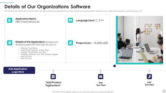New_Application_Investment_Presentation_Decks_For_Startup_Ppt_PowerPoint_Presentation_Complete_Deck_With_Slides_Slide_8.jpg