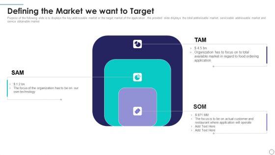 New_Application_Investment_Presentation_Defining_The_Market_We_Want_To_Target_Icons_PDF_Slide_1.jpg