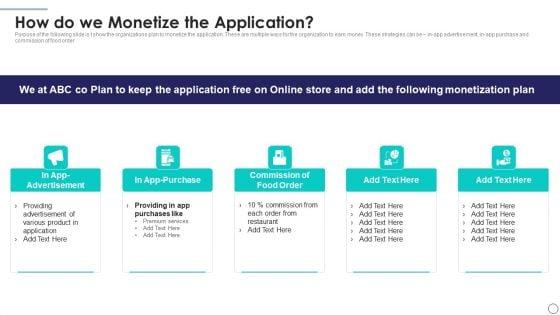 New_Application_Investment_Presentation_How_Do_We_Monetize_The_Application_Mockup_PDF_Slide_1.jpg