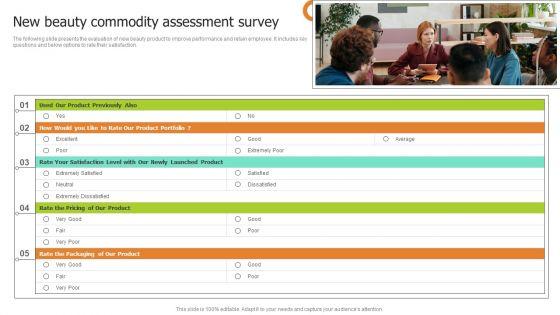New_Beauty_Commodity_Assessment_Survey_Microsoft_PDF_Slide_1.jpg