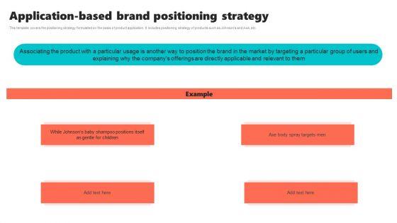 New_Brand_Introduction_Plan_Application_Based_Brand_Positioning_Strategy_Sample_PDF_Slide_1.jpg