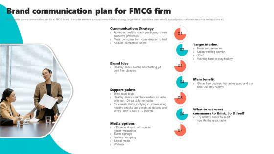 New_Brand_Introduction_Plan_Brand_Communication_Plan_For_Fmcg_Firm_Background_PDF_Slide_1.jpg