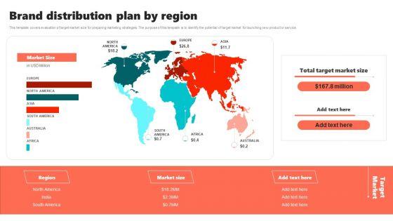 New_Brand_Introduction_Plan_Brand_Distribution_Plan_By_Region_Brochure_PDF_Slide_1.jpg