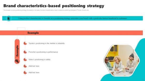 New_Brand_Introduction_Plan_Ppt_PowerPoint_Presentation_Complete_Deck_With_Slides_Slide_25.jpg