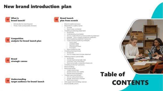 New_Brand_Introduction_Plan_Ppt_PowerPoint_Presentation_Complete_Deck_With_Slides_Slide_3.jpg