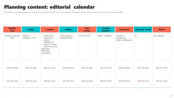 New_Brand_Introduction_Plan_Ppt_PowerPoint_Presentation_Complete_Deck_With_Slides_Slide_52.jpg