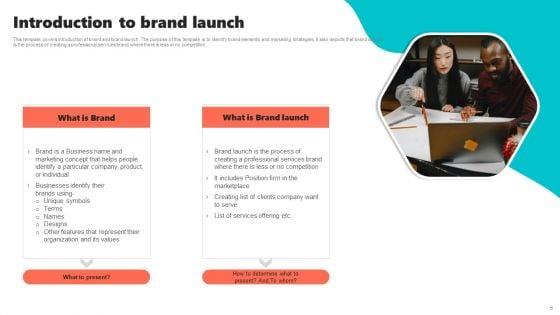 New_Brand_Introduction_Plan_Ppt_PowerPoint_Presentation_Complete_Deck_With_Slides_Slide_6.jpg