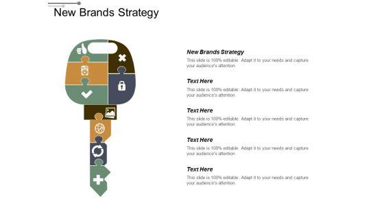 New_Brands_Strategy_Ppt_PowerPoint_Presentation_Infographic_Template_Graphics_Template_Slide_1.jpg