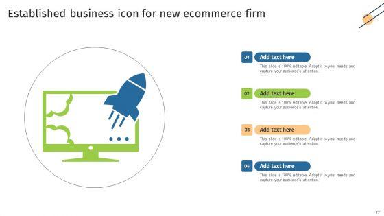 New_Business_Establishment_Ppt_PowerPoint_Presentation_Complete_Deck_With_Slides_Slide_17.jpg