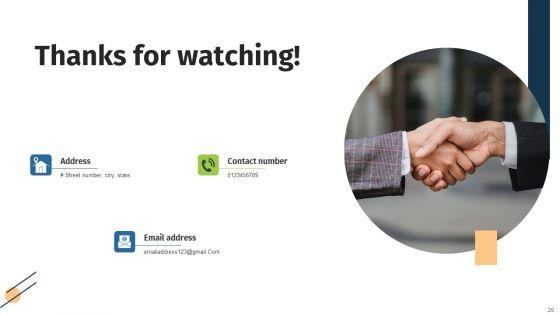 New_Business_Establishment_Ppt_PowerPoint_Presentation_Complete_Deck_With_Slides_Slide_20.jpg