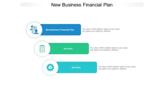 New_Business_Financial_Plan_Ppt_PowerPoint_Presentation_Infographic_Template_Themes_Cpb_Pdf_Slide_1.jpg