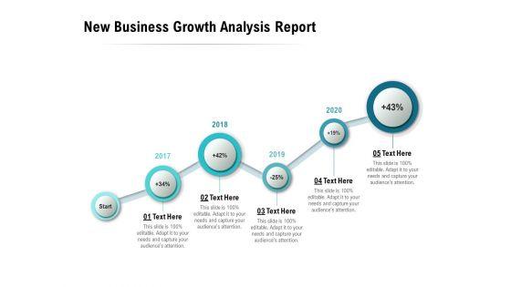 New_Business_Growth_Analysis_Report_Ppt_PowerPoint_Presentation_Clipart_Slide_1.jpg