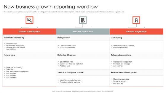 New_Business_Growth_Reporting_Workflow_Ideas_PDF_Slide_1.jpg