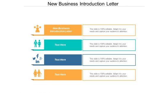 New_Business_Introduction_Letter_Ppt_PowerPoint_Presentation_Infographic_Template_Graphics_Design_Slide_1.jpg