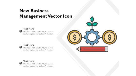 New_Business_Management_Vector_Icon_Ppt_PowerPoint_Presentation_Gallery_Tips_PDF_Slide_1.jpg