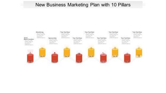 New_Business_Marketing_Plan_With_10_Pillars_Ppt_PowerPoint_Presentation_File_Show_PDF_Slide_1.jpg