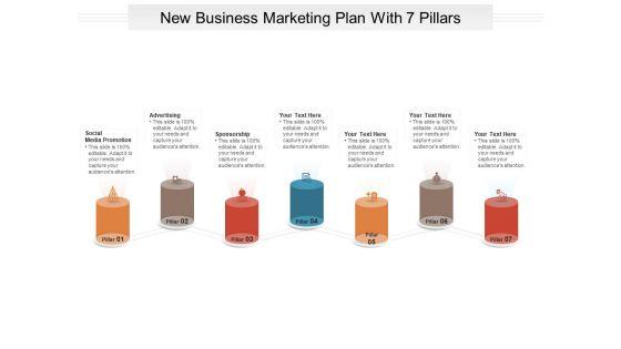 New_Business_Marketing_Plan_With_7_Pillars_Ppt_PowerPoint_Presentation_Portfolio_Guidelines_PDF_Slide_1.jpg