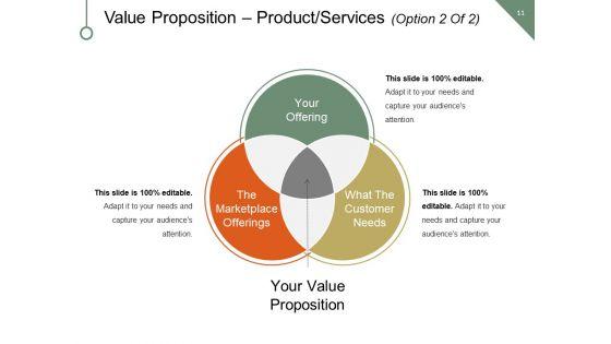 New_Business_Marketing_Strategy_Financing_Expense_Model_Ppt_PowerPoint_Presentation_Complete_Deck_With_Slides_Slide_11.jpg