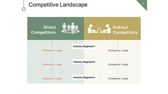 New_Business_Marketing_Strategy_Financing_Expense_Model_Ppt_PowerPoint_Presentation_Complete_Deck_With_Slides_Slide_24.jpg