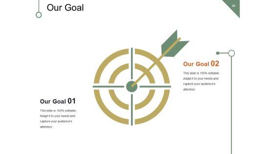 New_Business_Marketing_Strategy_Financing_Expense_Model_Ppt_PowerPoint_Presentation_Complete_Deck_With_Slides_Slide_48.jpg