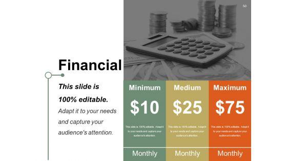 New_Business_Marketing_Strategy_Financing_Expense_Model_Ppt_PowerPoint_Presentation_Complete_Deck_With_Slides_Slide_50.jpg