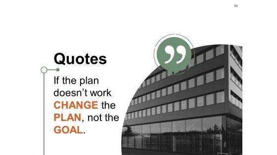 New_Business_Marketing_Strategy_Financing_Expense_Model_Ppt_PowerPoint_Presentation_Complete_Deck_With_Slides_Slide_51.jpg