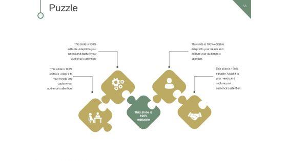 New_Business_Marketing_Strategy_Financing_Expense_Model_Ppt_PowerPoint_Presentation_Complete_Deck_With_Slides_Slide_53.jpg