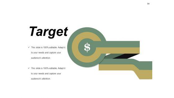 New_Business_Marketing_Strategy_Financing_Expense_Model_Ppt_PowerPoint_Presentation_Complete_Deck_With_Slides_Slide_54.jpg