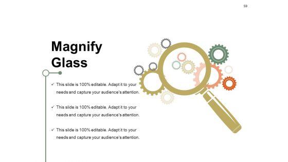 New_Business_Marketing_Strategy_Financing_Expense_Model_Ppt_PowerPoint_Presentation_Complete_Deck_With_Slides_Slide_59.jpg
