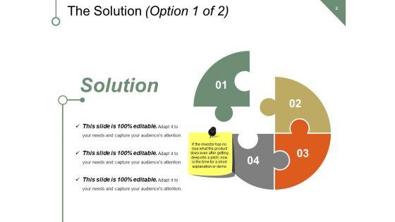 New_Business_Marketing_Strategy_Financing_Expense_Model_Ppt_PowerPoint_Presentation_Complete_Deck_With_Slides_Slide_8.jpg